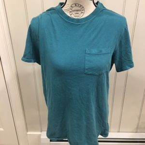 MENS Old Navy t-shirt